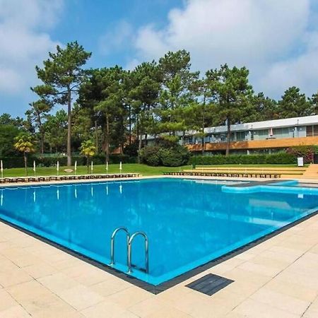 Quinta Da Barca House - Nada Melhor Que Juntar Luxo A Lazer Com Mar E Rio! Εσποσέντε Εξωτερικό φωτογραφία