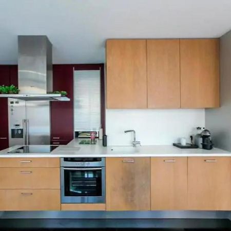 Quinta Da Barca House - Nada Melhor Que Juntar Luxo A Lazer Com Mar E Rio! Εσποσέντε Εξωτερικό φωτογραφία