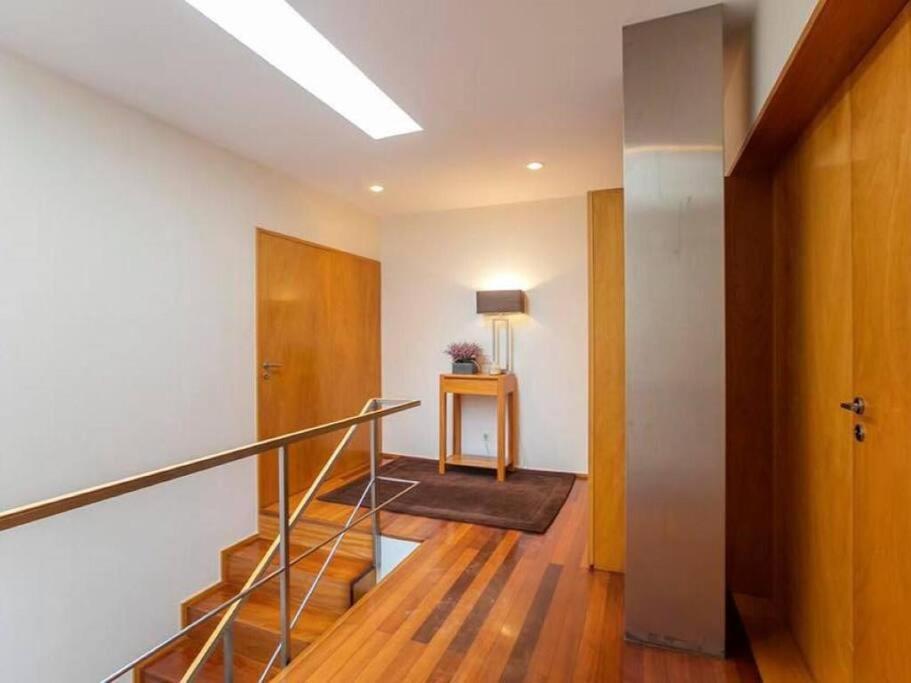 Quinta Da Barca House - Nada Melhor Que Juntar Luxo A Lazer Com Mar E Rio! Εσποσέντε Εξωτερικό φωτογραφία