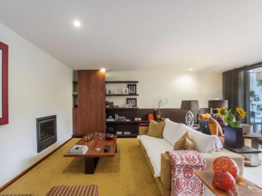 Quinta Da Barca House - Nada Melhor Que Juntar Luxo A Lazer Com Mar E Rio! Εσποσέντε Εξωτερικό φωτογραφία