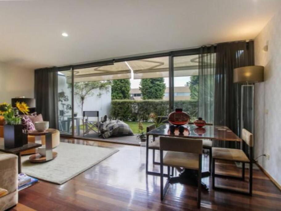 Quinta Da Barca House - Nada Melhor Que Juntar Luxo A Lazer Com Mar E Rio! Εσποσέντε Εξωτερικό φωτογραφία