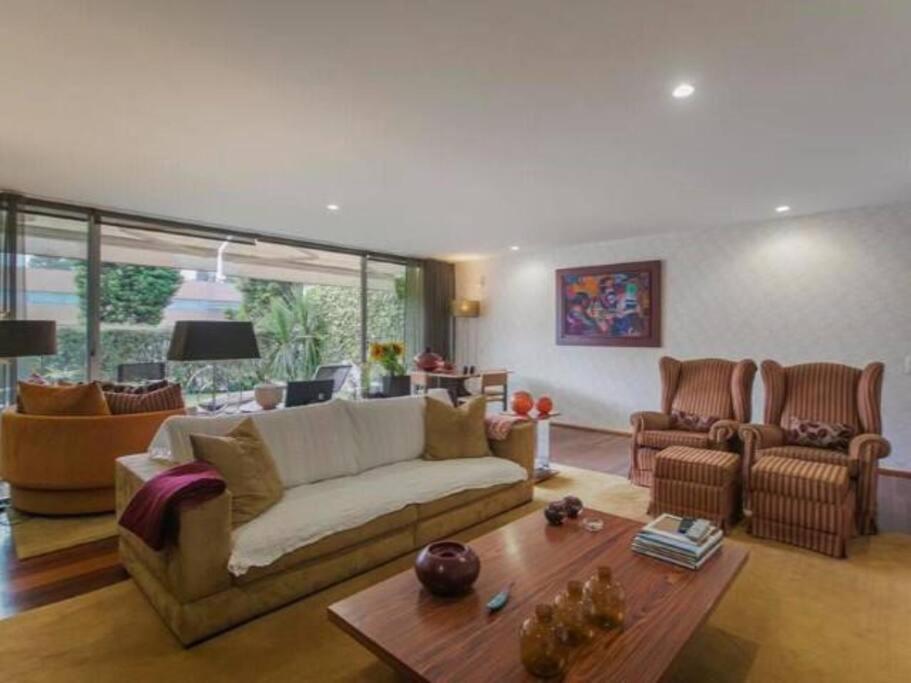Quinta Da Barca House - Nada Melhor Que Juntar Luxo A Lazer Com Mar E Rio! Εσποσέντε Εξωτερικό φωτογραφία