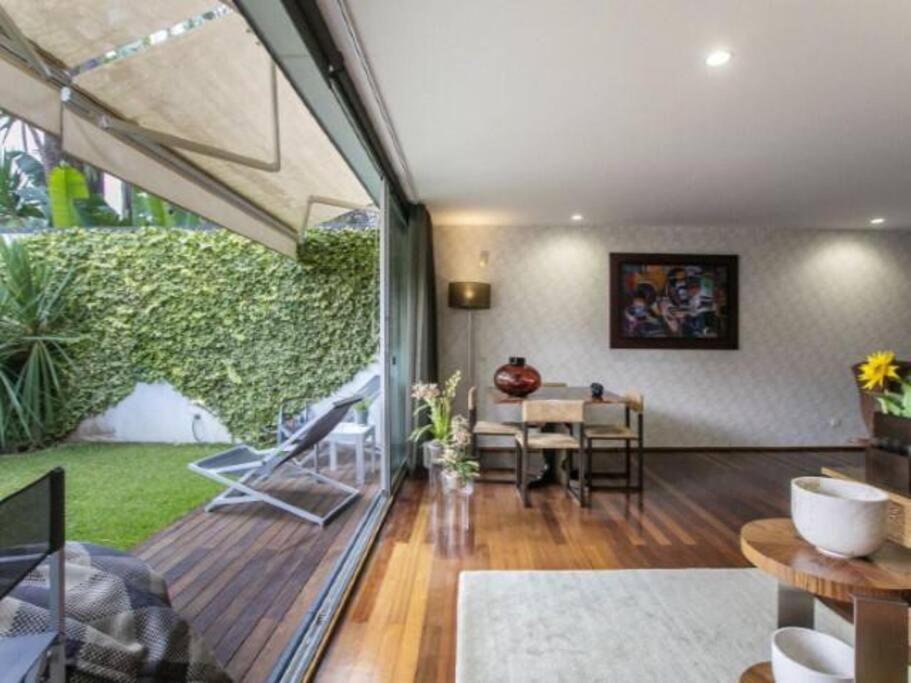Quinta Da Barca House - Nada Melhor Que Juntar Luxo A Lazer Com Mar E Rio! Εσποσέντε Εξωτερικό φωτογραφία