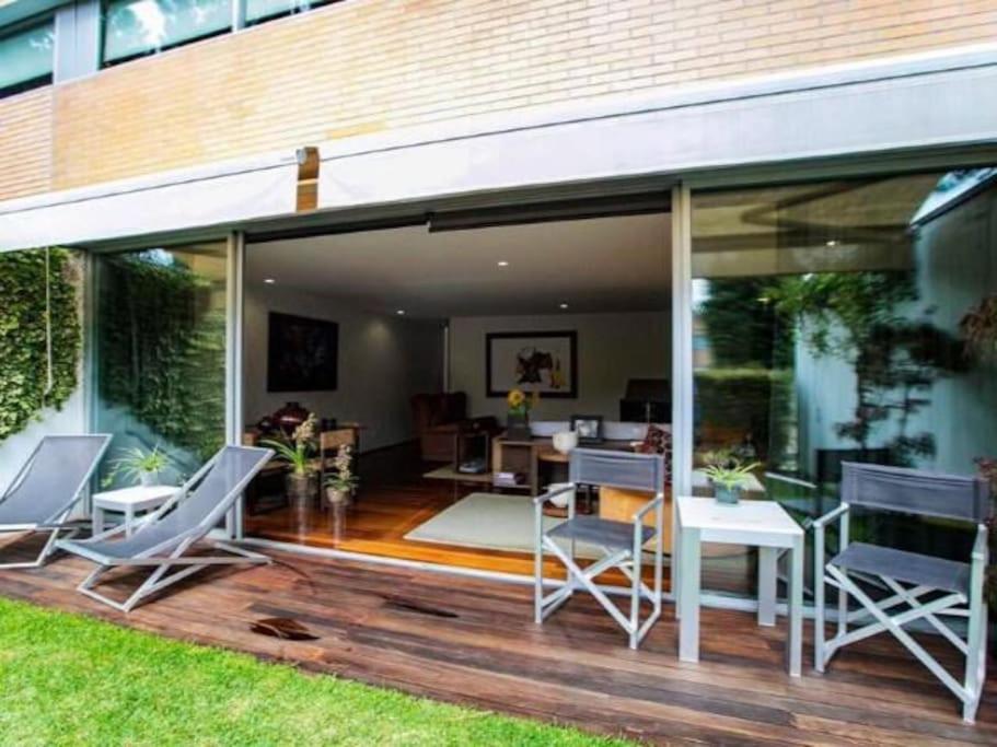 Quinta Da Barca House - Nada Melhor Que Juntar Luxo A Lazer Com Mar E Rio! Εσποσέντε Εξωτερικό φωτογραφία